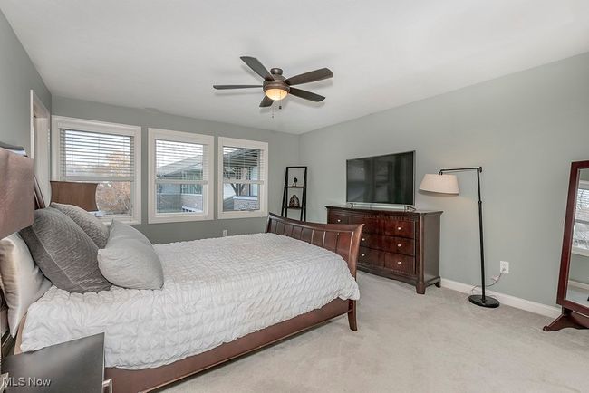 1374 Slate Ct, Condo with 4 bedrooms, 4 bathrooms and null parking in Cleveland Heights OH | Image 27
