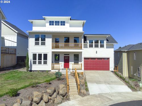 374 Sw George Ct, Dundee, OR, 97115-6609 | Card Image