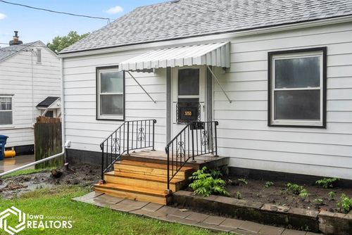 3250 Kinsey Ave, Des Moines, IA, 50317-6606 | Card Image
