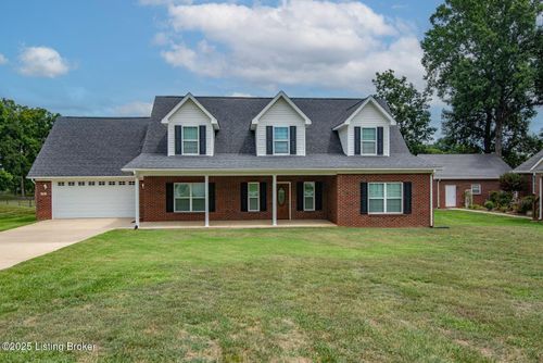 34 Windover Ct, Brandenburg, KY, 40108-1441 | Card Image
