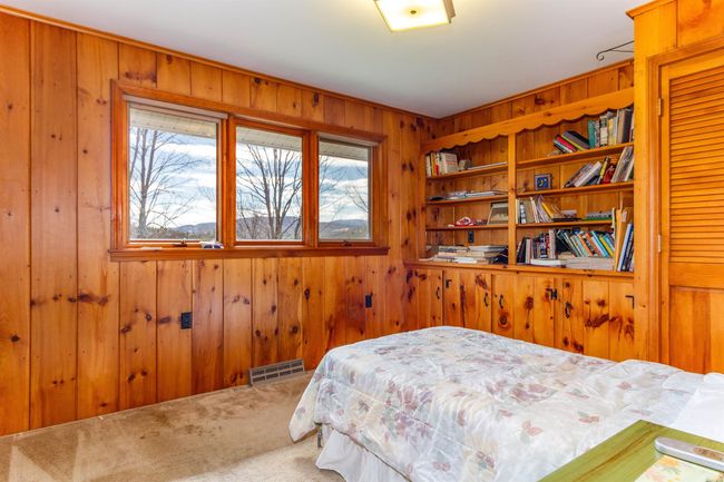 155 Olde Pine Ln, House other with 3 bedrooms, 3 bathrooms and null parking in Wallingford VT | Image 23