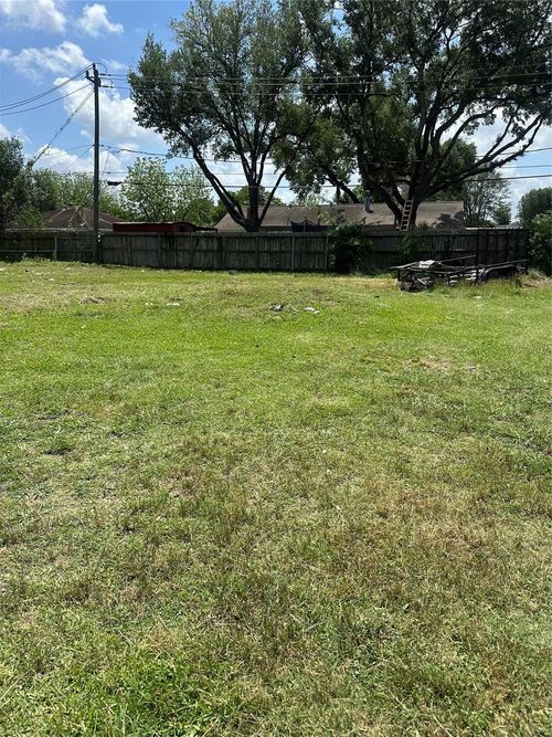 12115 Troulon Dr, Houston, TX, 77072-4825 | Card Image