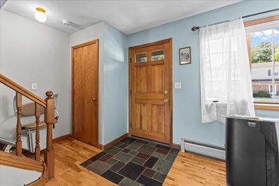 14 - 14 Howard Estates, Condo with 2 bedrooms, 2 bathrooms and null parking in St. Albans City VT | Image 3