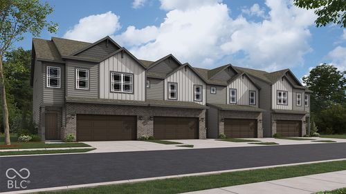 6104 Wasco Drive, Whitestown, IN, 46075 | Card Image