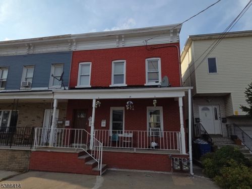 311 Center St, Elizabeth, NJ, 07202-3850 | Card Image