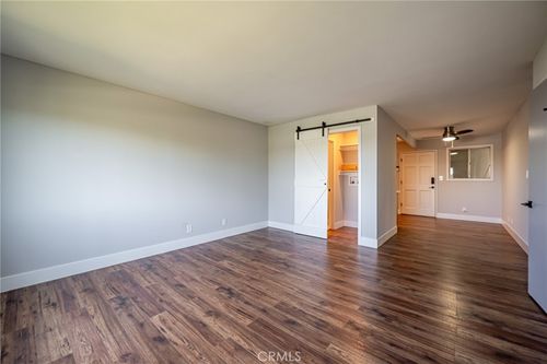 unit-51-4875 Cole St, San Diego, CA, 92117-1864 | Card Image