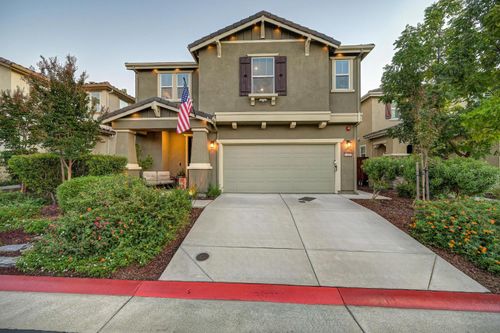 6136 Mehrten Cir, Rocklin, CA, 95765-4434 | Card Image