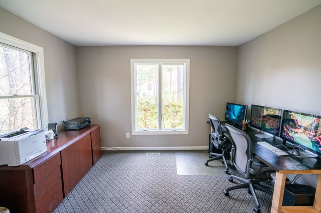 Library | Image 5