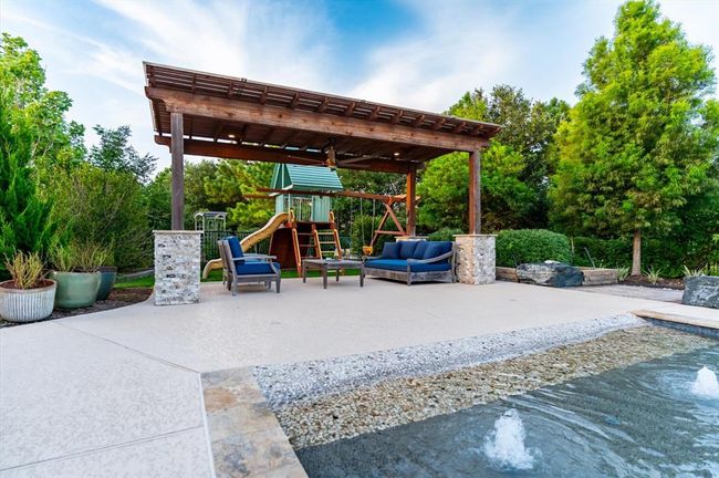 139 Lake View Loop, House other with 3 bedrooms, 3 bathrooms and 3 parking in Fulshear TX | Image 37
