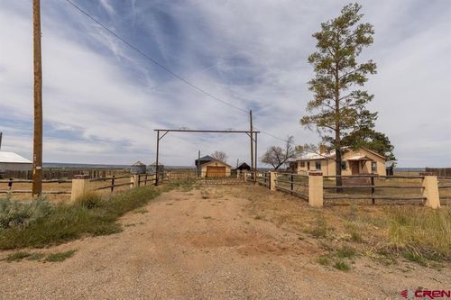 4311 County Road 134, Hesperus, CO, 81326-9715 | Card Image