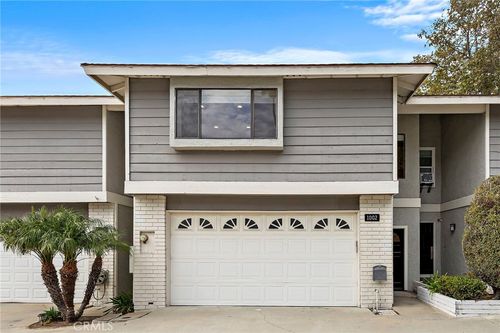 1002-1002 #1002 Nancy Ln, Costa Mesa, CA, 92627-3910 | Card Image