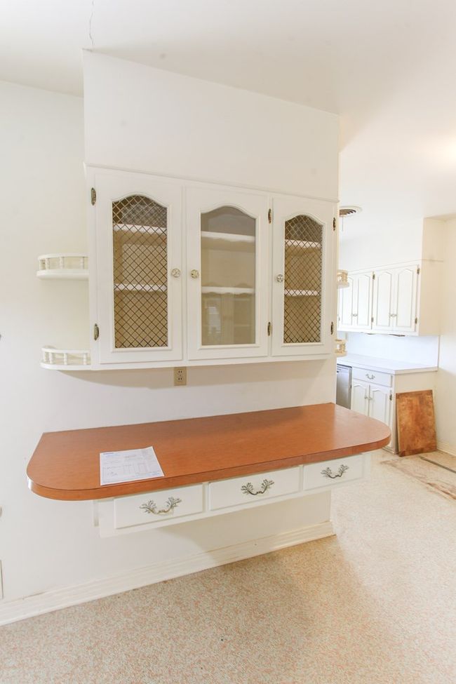 2608 E 24 Th St, House other with 3 bedrooms, 3 bathrooms and 2 parking in Big Spring TX | Image 15