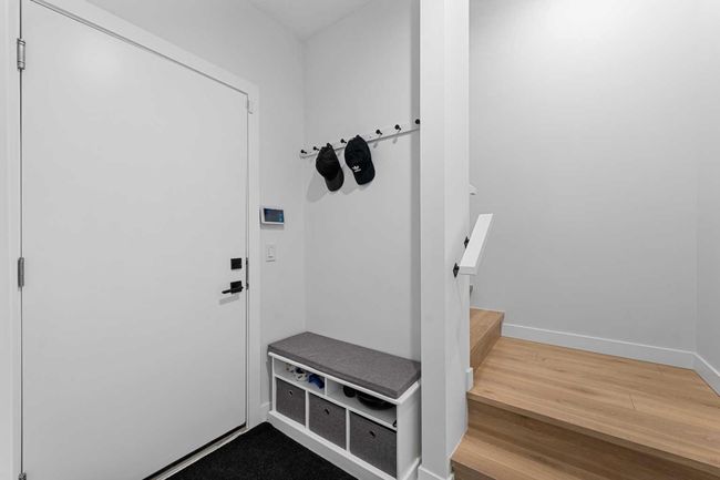 2213 77 Street Sw, Townhouse with 2 bedrooms, 3 bathrooms and 2 parking in Calgary AB | Image 42