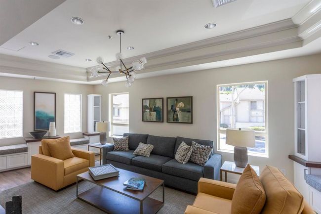 Community Clubhouse | Image 27