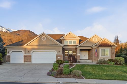 628 N 120 E, Lindon, UT, 84042-1309 | Card Image