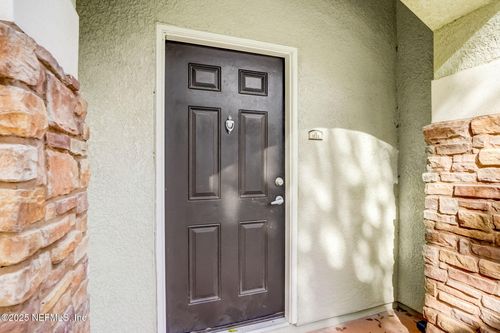 1121-8539 Gate Pkwy W, JACKSONVILLE, FL, 32216-1019 | Card Image