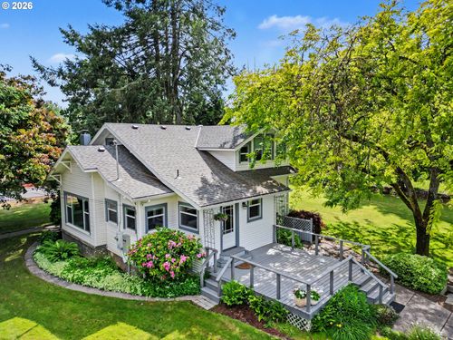 15055 Se Foster Rd, Dayton, OR, 97114-7427 | Card Image
