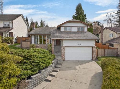 2577 Trillium Pl, Coquitlam, BC, V3E2H4 | Card Image