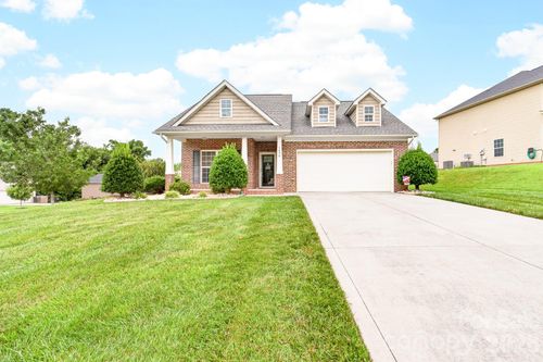 1630 Topeka Ct, Monroe, NC, 28110-9012 | Card Image