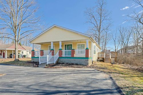 9548 Butler Warren Rd, West Chester, OH, 45241-3405 | Card Image