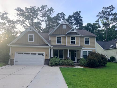 216 Shepard Street, Summerville, SC, 29483 | Card Image