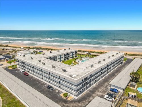 2070-2100 Ocean Shore Blvd, Ormond Beach, FL, 32176-3156 | Card Image