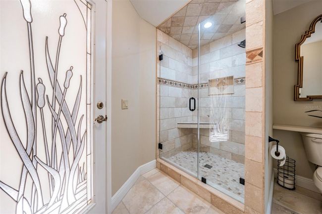 663 Turnberry Ct, House other with 4 bedrooms, 4 bathrooms and null parking in TARPON SPRINGS FL | Image 36