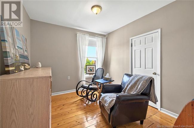 25 Central St, House other with 5 bedrooms, 3 bathrooms and null parking in Campbellton NB | Image 24