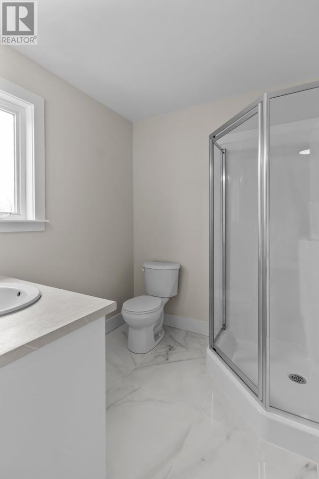 14 Carol Cres, Home with 5 bedrooms, 4 bathrooms and null parking in Paradise NL | Image 14