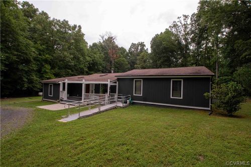 9494 Mcguinn Ln, NOKESVILLE, VA, 20181-3035 | Card Image