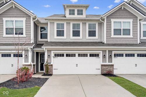 1245 Newton St, Avon, IN, 46123-5003 | Card Image