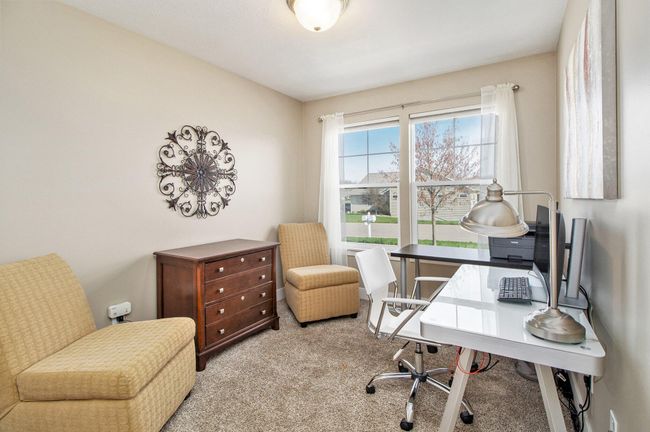 2nd Bedroom | Image 15