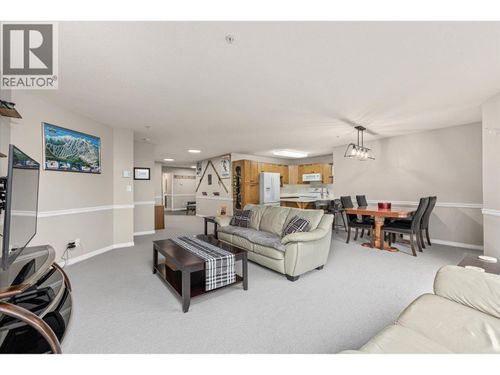 309-215 Kettle View Road, Big White, BC, V1P1T4 | Card Image