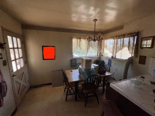 619 E Watters Rd, French Camp, CA, 95231-9714 | Card Image