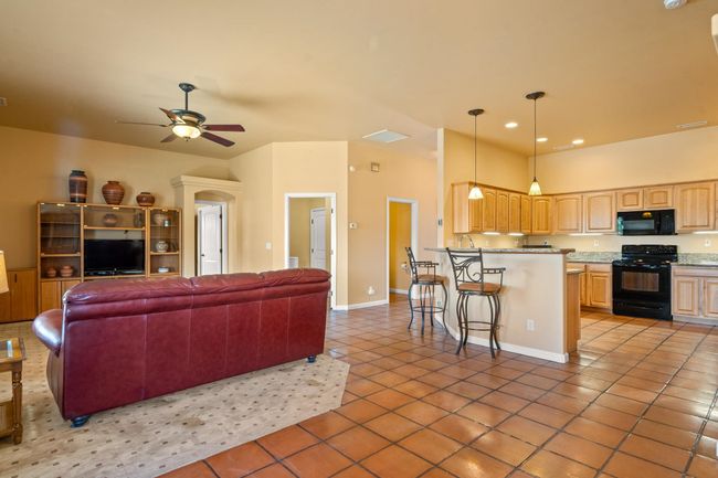 370 Thyme St, House other with 3 bedrooms, 3 bathrooms and null parking in Grand Junction CO | Image 9