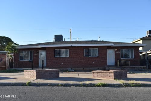 1-2-3317 Mobile Ave, El Paso, TX, 79930-4545 | Card Image