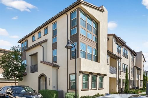 5006 Belmont Ln, Cypress, CA, 90720-5226 | Card Image