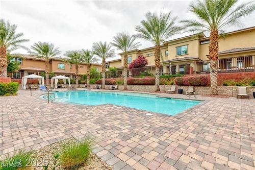 10356 Addie De Mar Ln, Las Vegas, NV, 89135-2432 | Card Image