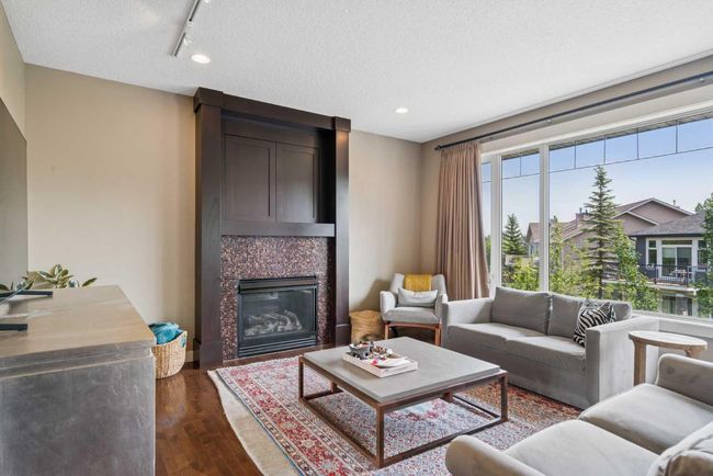 36 Panatella Pt Nw, House other with 4 bedrooms, 4 bathrooms and 4 parking in Calgary AB | Image 18