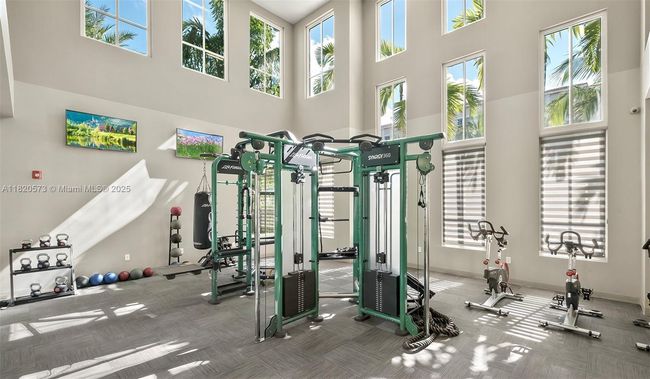 213 - 10170 Sw 7 Th St, Condo with 2 bedrooms, 2 bathrooms and null parking in Pembroke Pines FL | Image 49
