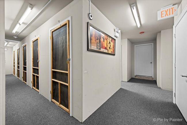 APT-211 - 5200 Carriageway Dr, Condo with 2 bedrooms, 2 bathrooms and 2 parking in Rolling Meadows IL | Image 21