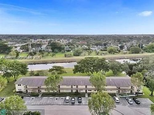 apt-208-7610 Nw 1st St, Margate, FL, 33063-7549 | Card Image