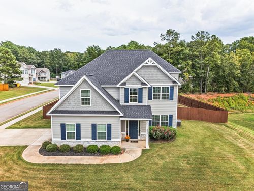 4201 Cornwall Dr, Forsyth, GA, 31029-5064 | Card Image