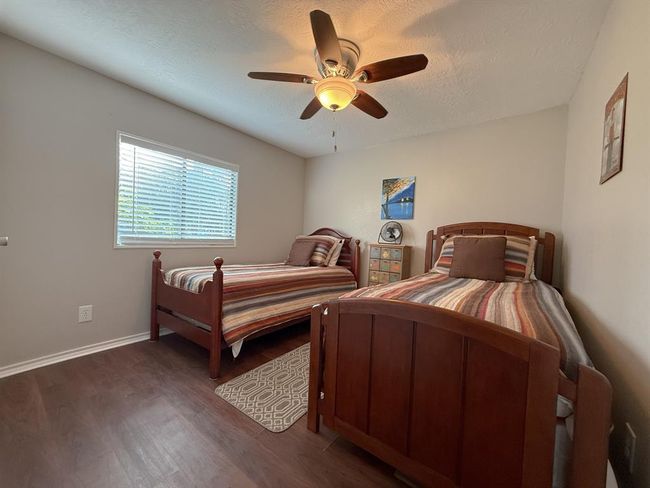 Bedroom 3 | Image 17