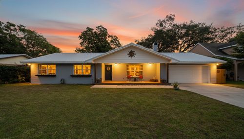 15 Ocean Woods Dr, ST AUGUSTINE, FL, 32080 | Card Image