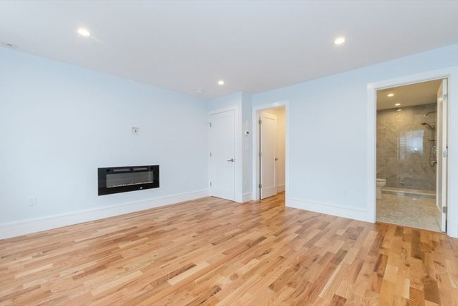 73 Gage Ave, House other with 3 bedrooms, 3 bathrooms and 1 parking in Revere MA | Image 21