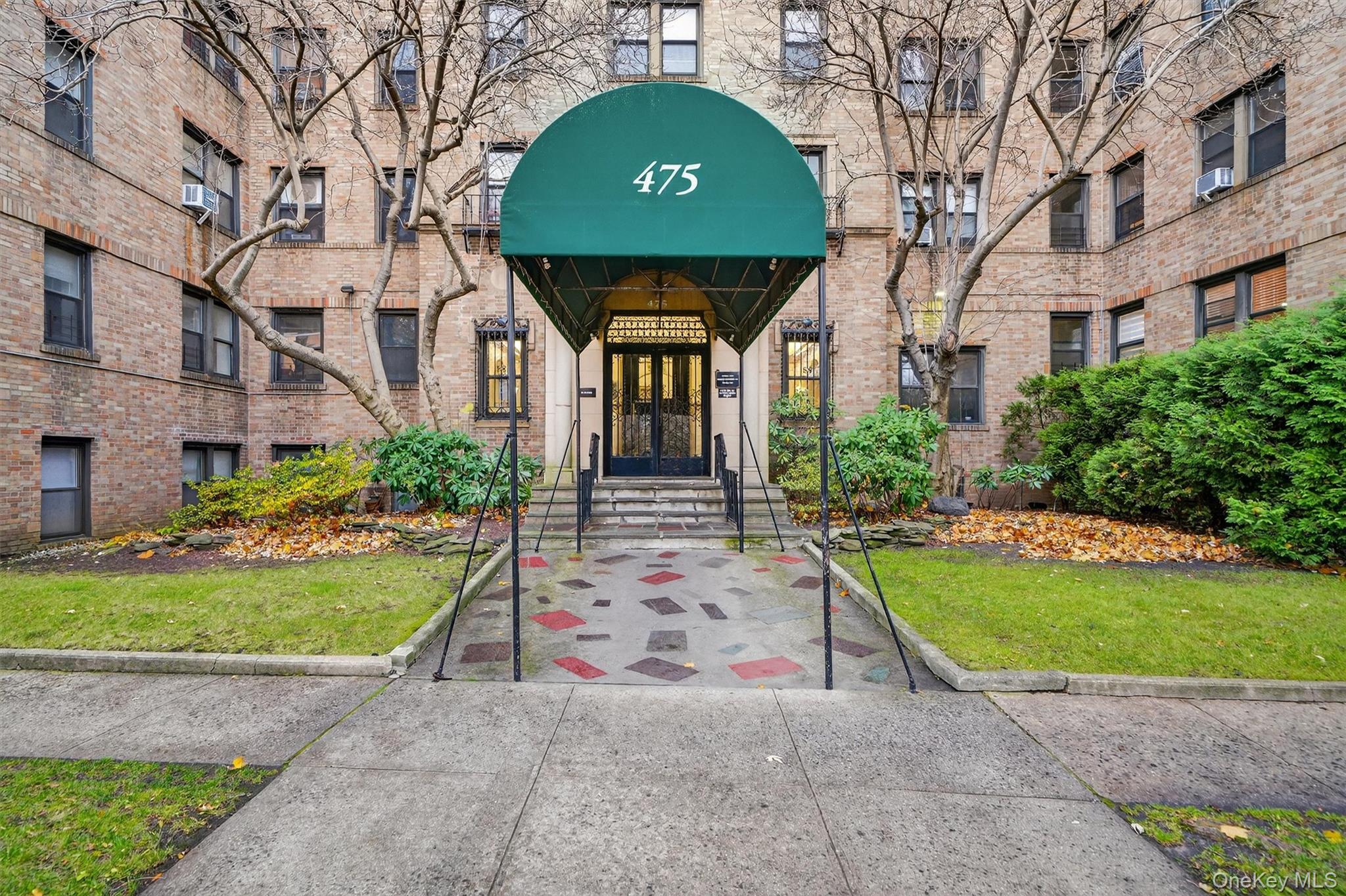 Residential in Yonkers 3