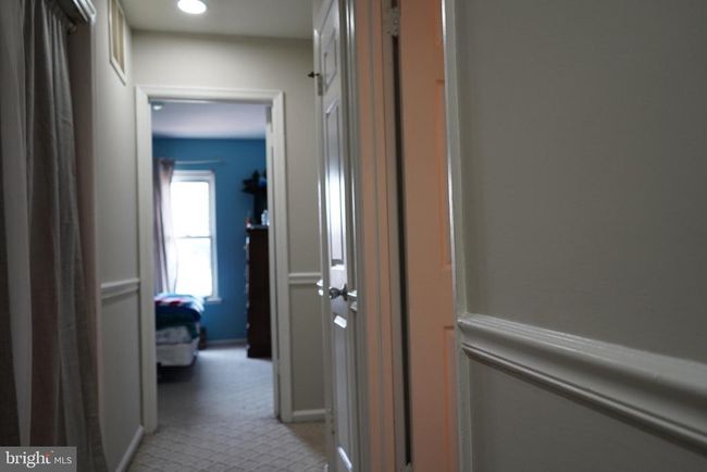 214 W Culpeper St, House other with 3 bedrooms, 4 bathrooms and null parking in CULPEPER VA | Image 13