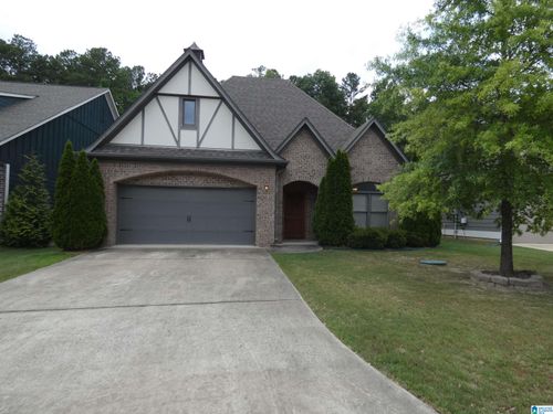 1120 Overlook Dr, Trussville, AL, 35173-3835 | Card Image