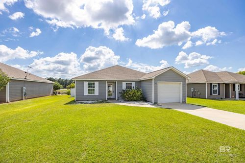 904 Sentinel Cir, Foley, AL, 36535-7471 | Card Image